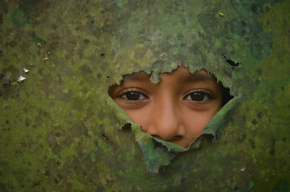 My Personal Best: Bangladeshi Photographer Emran Hossan