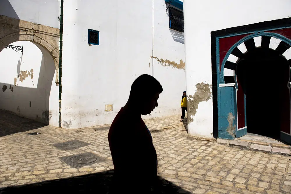 My Personal Best: Turkish Photographer Enes Reyhan 29 My Personal Best: Turkish Photographer Enes Reyhan