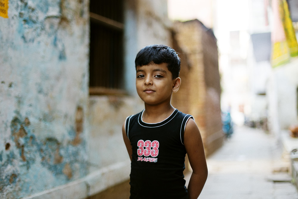 How To Give Titles For Your Photographs Tips And Examples