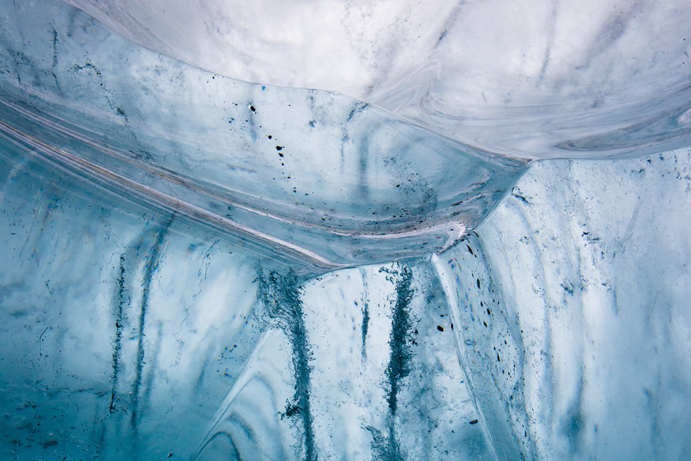 Impermanence by Chris Harkin