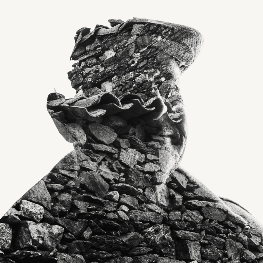 Continuum Plateau: Life As Heritage In The Miranda Plateau By Christoffer Relander