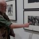 Master Photographer Josef Koudelka on Photography and Nationality