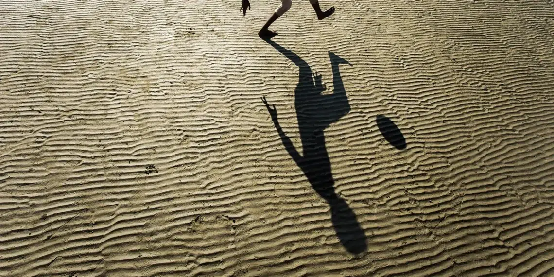 My Personal Best: Bangladeshi Photographer Kazi Mushfiq Hossain 1 kazi_mushfiq_hossain_photography_34-2