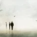 out of focus photography