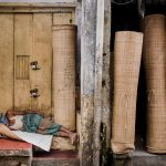 My Personal Best: Sohel Ahmed