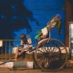 My Personal Best: Sohel Ahmed