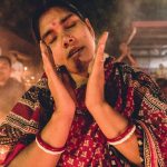 My Personal Best: Sohel Ahmed