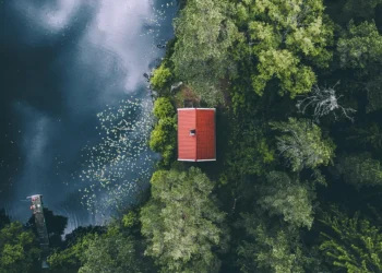 sweden_beautiful_landscape_photography