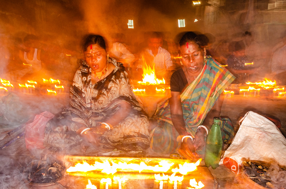 Rakher Upobash By Md. Zobayer Hossain Joati