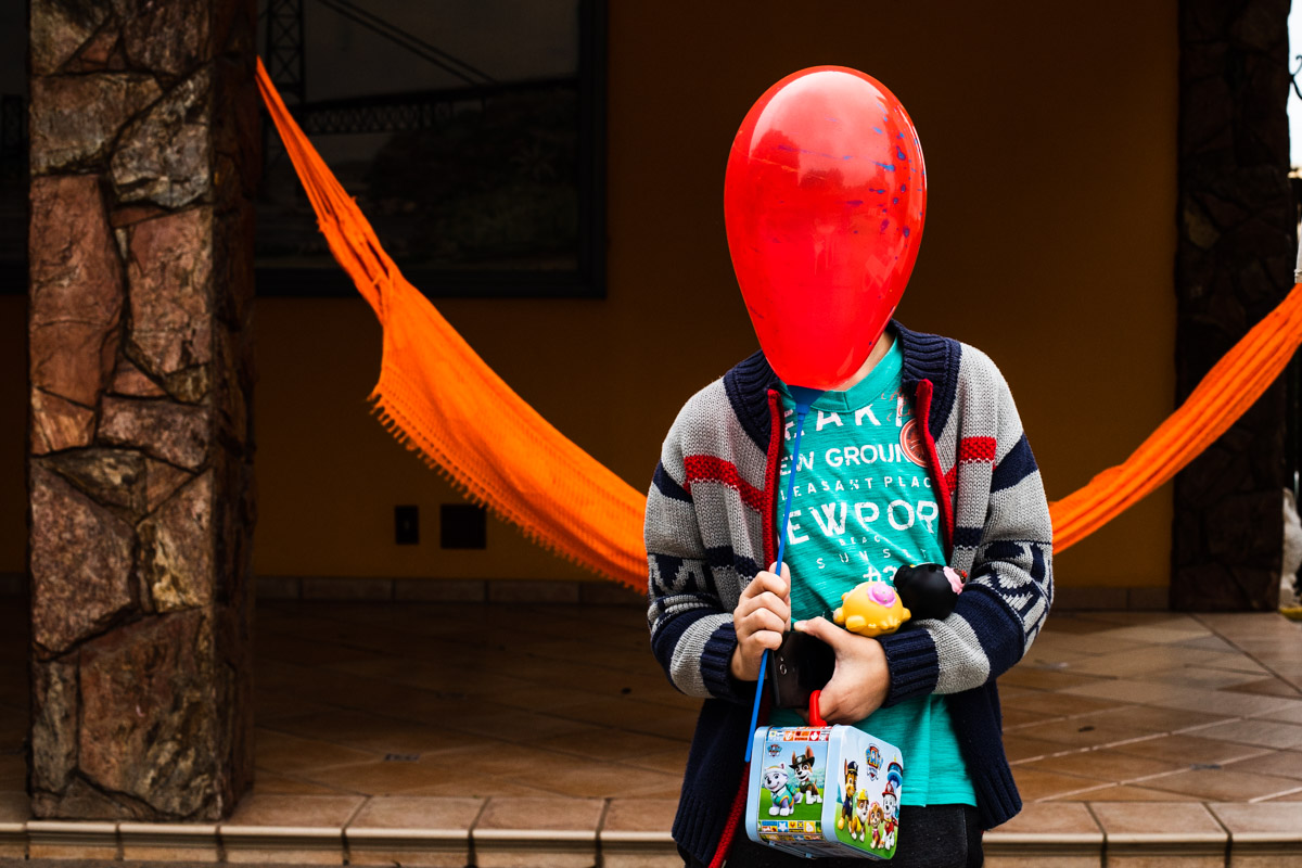 COVID-19 Pandemic In Florianopolis, Southern Brazil By Pedro Henrique Dutra