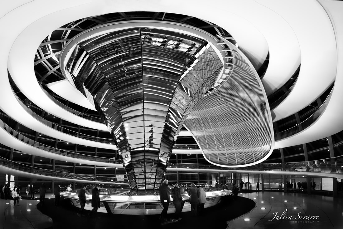 GuruShots Winning Images From The Power Of Architecture! Challenge