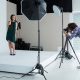 How To Set Up A Photography Home Studio On A Budget