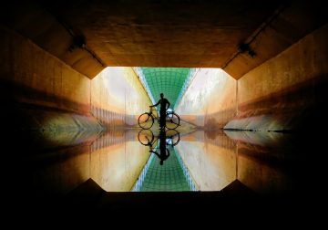 Personal Best: Jagannath Saha