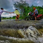 Personal Best: Jagannath Saha
