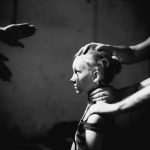Personal Best: Maria Volkova