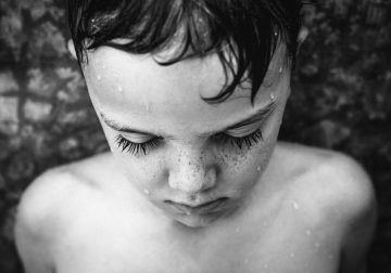 My Personal Best: Polish Photographer Agnieszka Maruszczyk