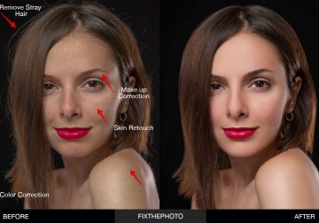 Top 12 Photo Enhancement Services In 2020