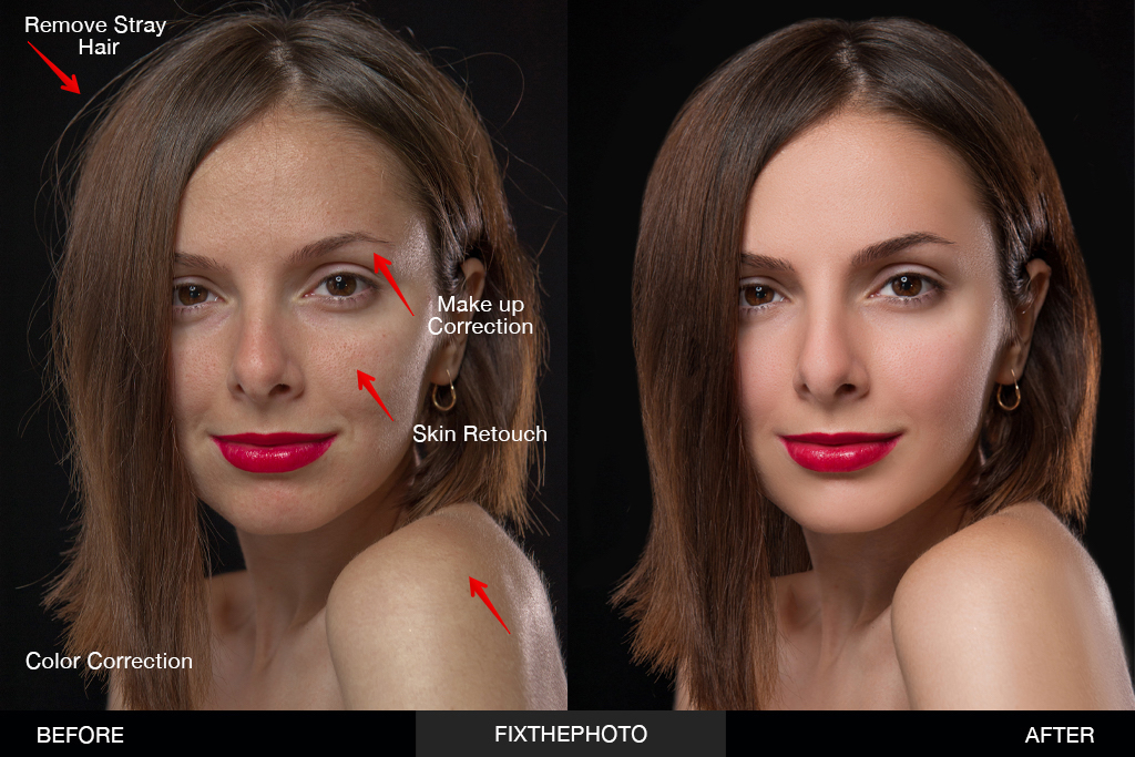 Top 12 Photo Enhancement Services In 2020