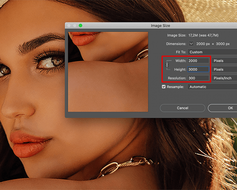 & Post Processing Archives