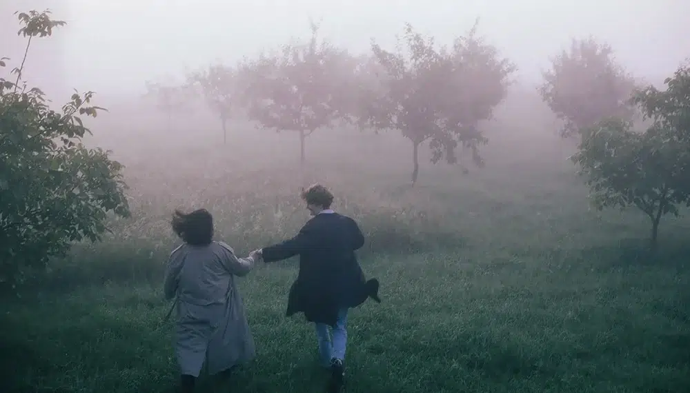 love 90s photography marta syrko