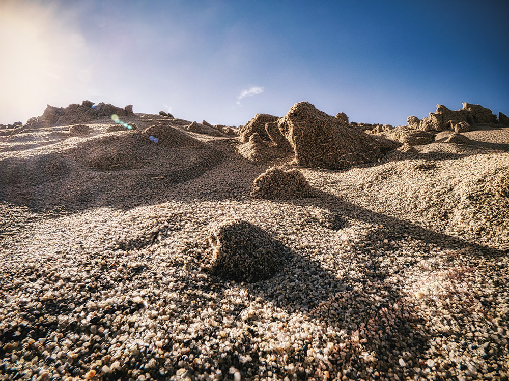 Amazing Miniature Landscape Photography By Katsuhiro Ohkuchi