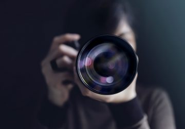 6 Essentials You Must Budget For When Setting Up Your Photography Business