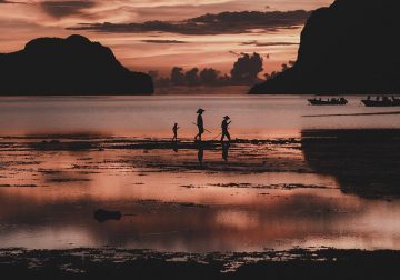 The Best 50 Travel Photos Of Agora Photo Contest
