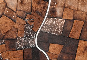 Curves On Bangladesh: Photo Series By Nihab Rahman