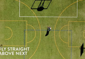 Drone Photography Video Tutorials