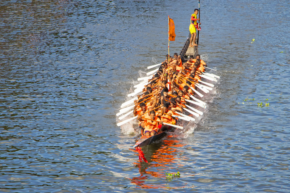 My Personal Best: Bangladeshi Photographer Joy Saha