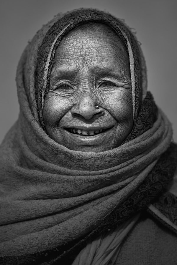 My Personal Best: Bangladeshi Photographer Joy Saha