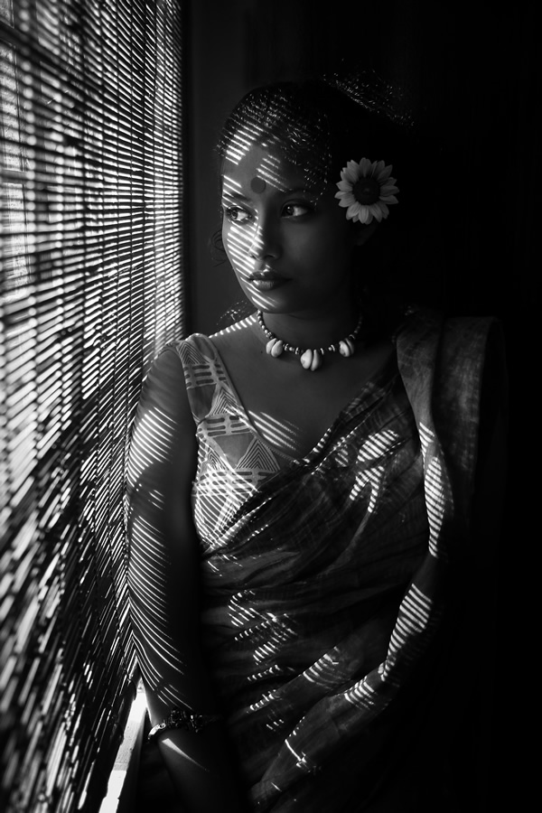 My Personal Best: Bangladeshi Photographer Sajid Hasan
