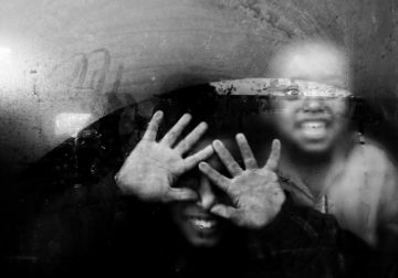 IPF Portrait Prize 2020: Winners & Finalists Of The Contest