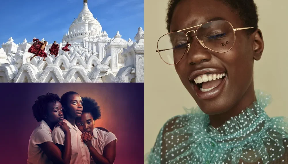 spotlight photography awards 2020