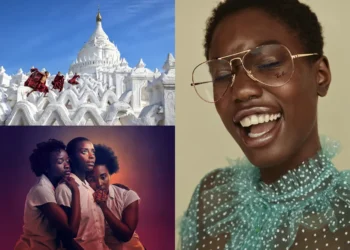 spotlight photography awards 2020