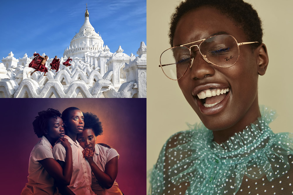 The Winners Of 2020 Spotlight Photography Awards