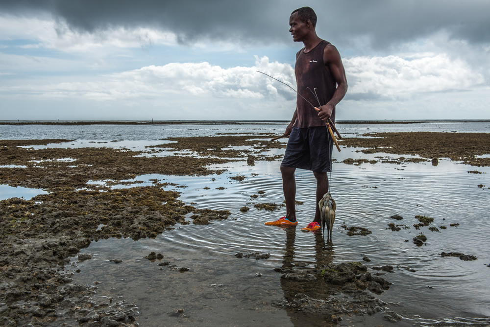 My Personal Best: Brazilian Photographer Rodrigo Furlan Escorcio