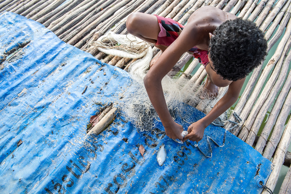 My Personal Best: Brazilian Photographer Rodrigo Furlan Escorcio