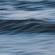 The Motion: The Flowing Waves Of The Atlantic Ocean By Roland Kramer