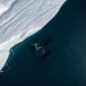 Above Greenland: A Photography Series By Christian Hoiberg