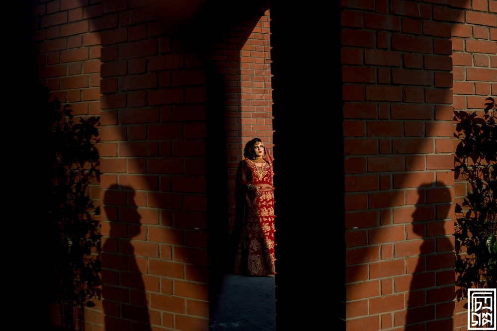Beautiful Bangladesh Wedding Photography By Pranto Nayan
