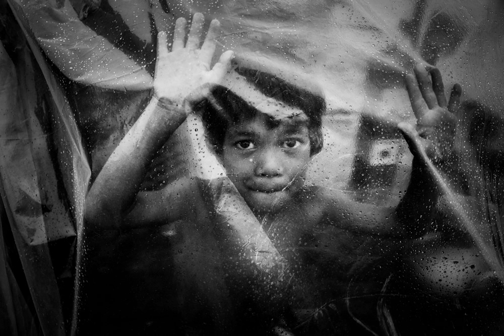 My Personal Best: Bangladeshi Photographer Sazzad Hosssain Shanto