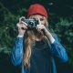 5 Best Ways To Become A Better Photographer Today