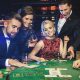 Ideas To Create The Best Casino Themed Photoshoot
