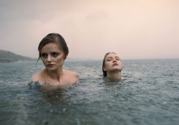 The Best Analog/Film Photos Of The International Photography Awards 2020