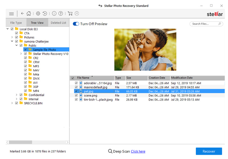 lexar image rescue 5 software free download