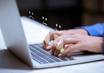 Satisfaction Surveys and Feedback as a Way of Relationship Management