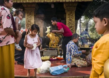 street photography awards the independent photographer