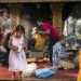 street photography awards the independent photographer
