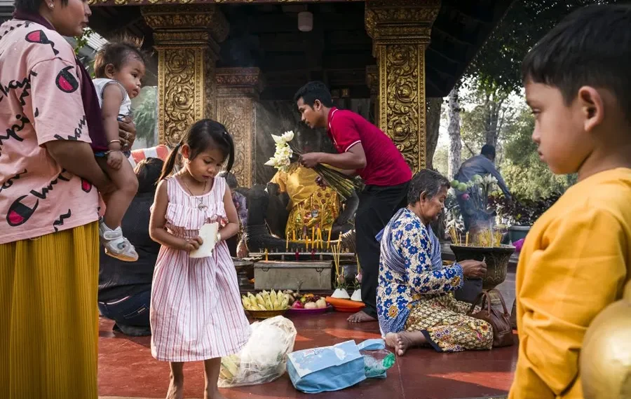 street photography awards the independent photographer